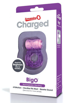 Charged Big O Purple-individual_0