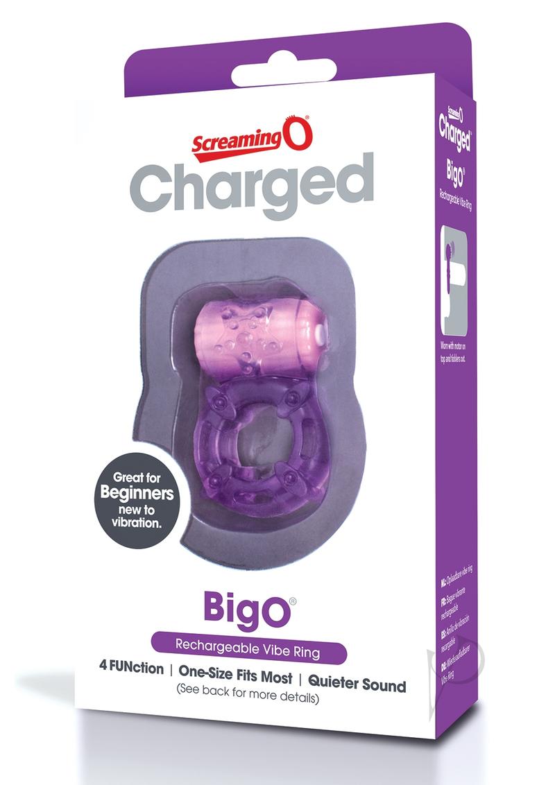 Charged Big O Purple-individual_0