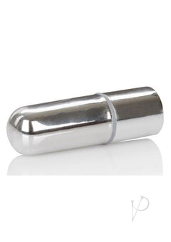 Rechargeable Mini Bullet_1