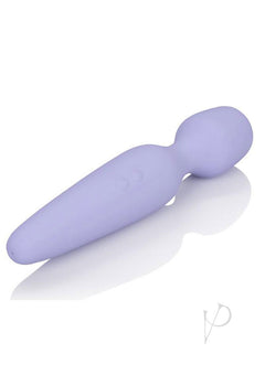 Miracle Massager Rechargeable_1