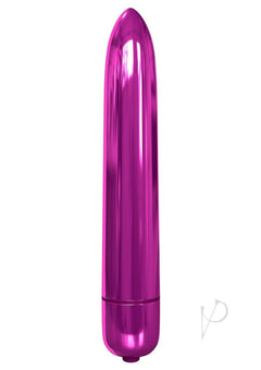 Classix Rocket Bullet Pink_1