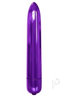 Classix Rocket Bullet Purple_1