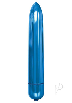 Classix Rocket Bullet Blue_1