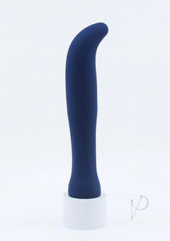 Sensuelle Baelii 20 Func Vibe Navy_1