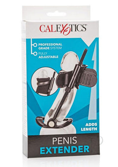 Penis Extender_0