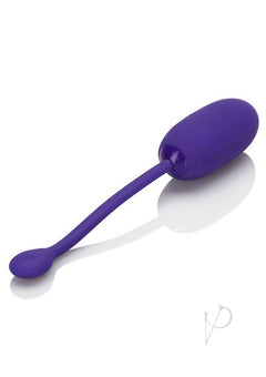 Rechargeable Kegel Ball Starter Purple_1