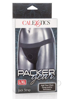 Packer Gear Jock Strap L/xl_0