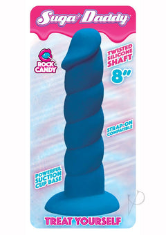 Rock Candy Suga Daddy 8 Blue_0