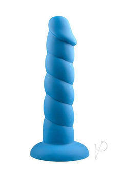 Rock Candy Suga Daddy 8 Blue_1