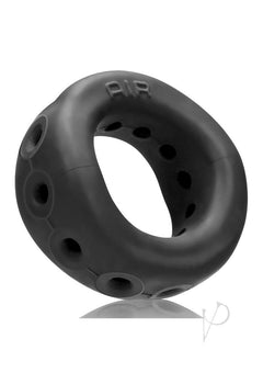 Air Airflow Cockring Black Ice_1