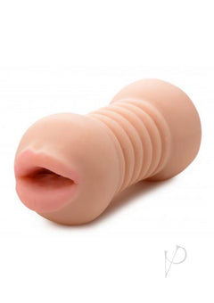 Jesse Jane Ass/mouth Dbl Stroker_1