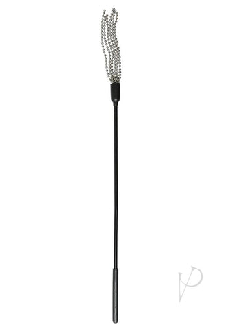 Image of Sandm Metal Chain Ball Tickler_1