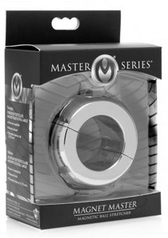 Ms Magnet Master Ball Stretcher Xl_0