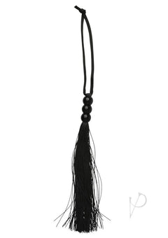 Sandm Small Whip Black_1