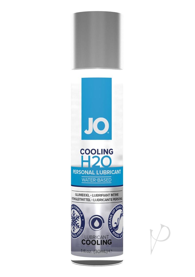 Jo H2o Lube Cooling 1oz_0