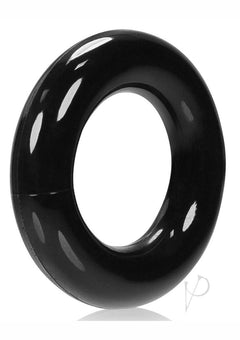 Oxr-1 Cockring Single Black_1