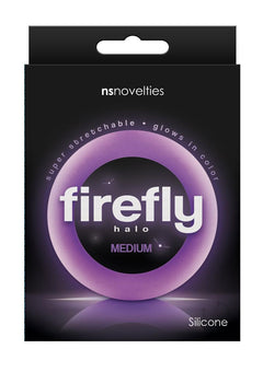 Firefly Halo Medium Purple_0