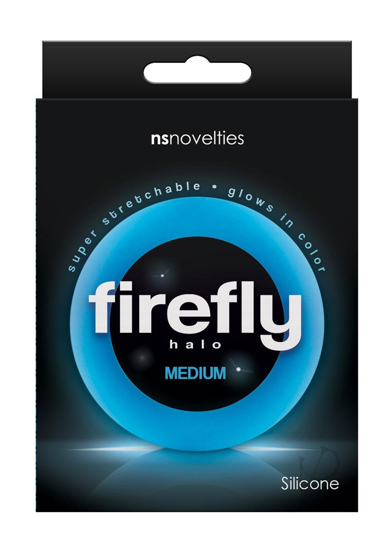 Firefly Halo Medium Blue_0