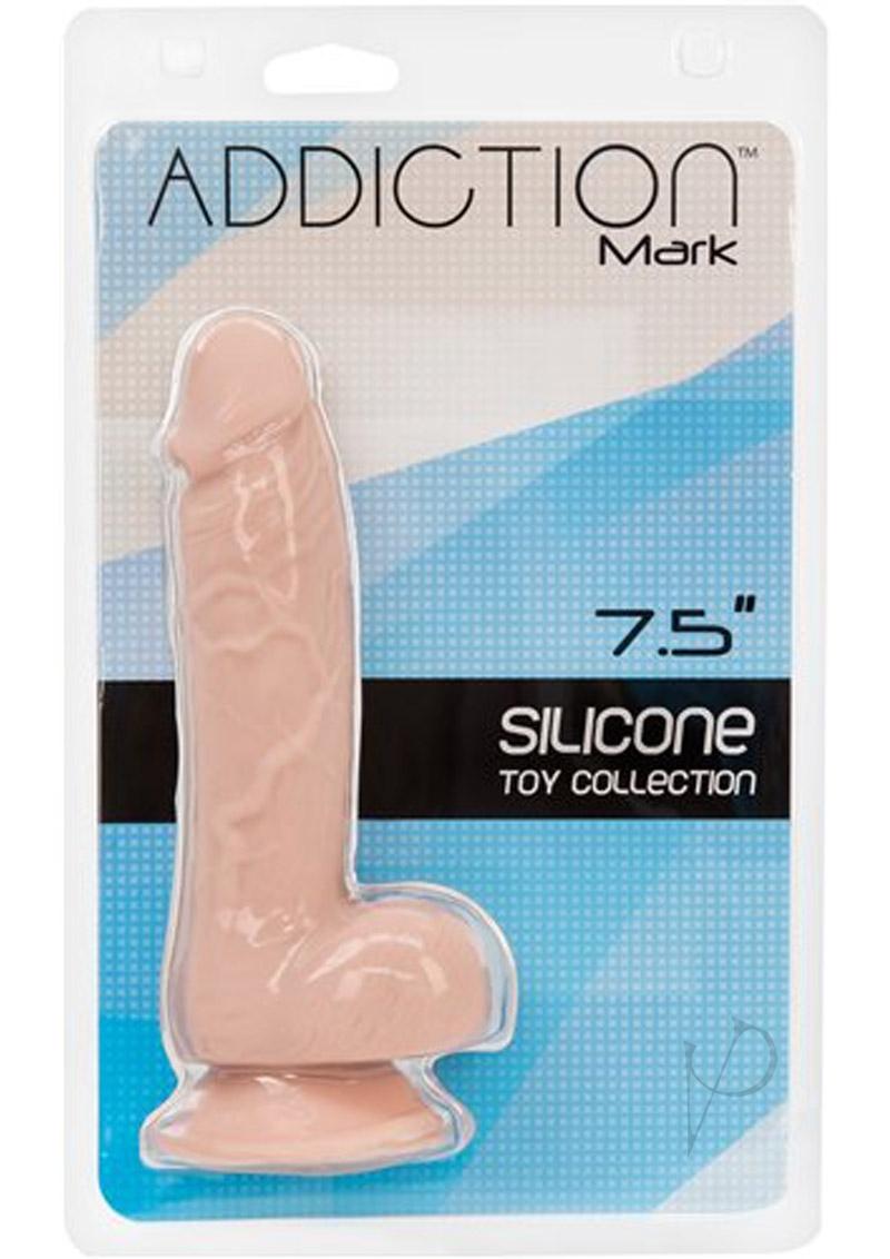 Addiction Mark 7.5`_0