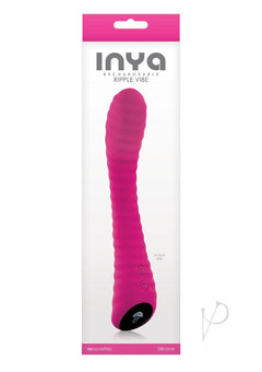 Inya Ripple Vibe Pink_0