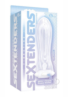 The 9 Vibrating Sextenders Contoured_0