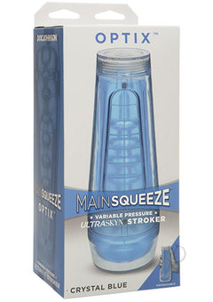 Main Squeeze Optix Crystal Blue_0