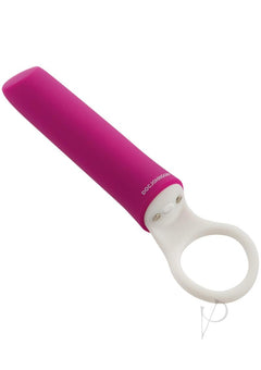 Ivibe Select Iplease Pink_1