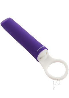 Ivibe Select Iplease Purple_1