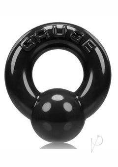 Gauge Cockring Black_1