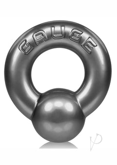 Gauge Cockring Steel_1