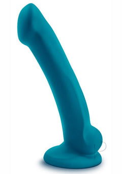 Temptasia Reina Teal_1