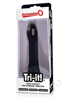 Tri It Black-individual_0