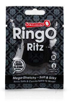 Ringo Ritz Black-individual_0