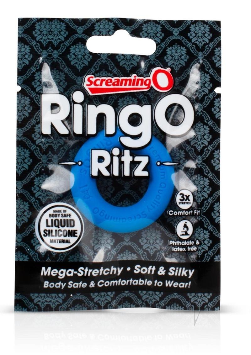 Ringo Ritz Blue-individual_0