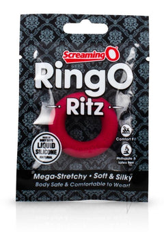 Ringo Ritz Red-individual_0