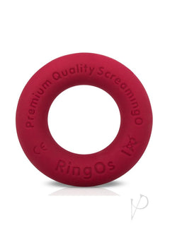 Ringo Ritz Red-individual_1