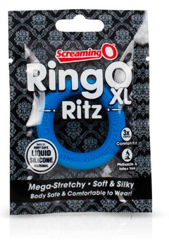 Ringo Ritz Xl Blue-individual_0