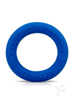 Ringo Ritz Xl Blue-individual_1