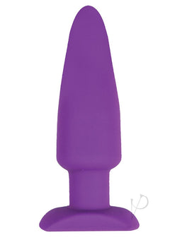 Commander Essential Vibe Hot Plug Purple_1