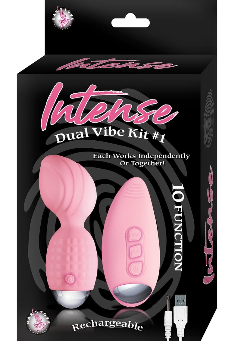 Intense Dual Vibe Kit 1_0
