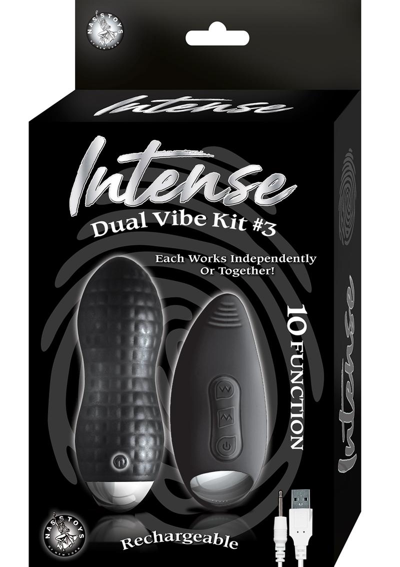 Intense Dual Vibe Kit 3_0