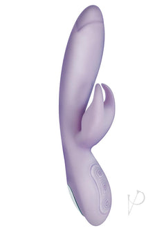 Infinitt Pleasure Massager Lavender_1