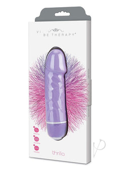 Vibe Therapy Mini Thrilla Purple_0