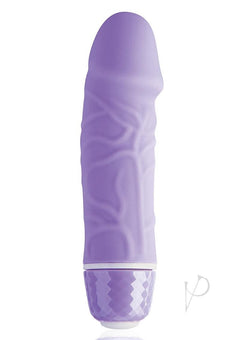 Vibe Therapy Mini Thrilla Purple_1