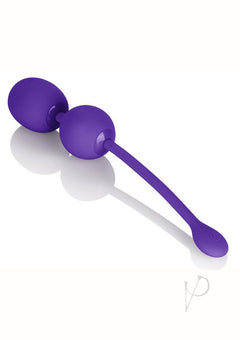 Rechargeable Dual Kegel Purple_1