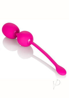 Rechargeable Dual Kegel Pink_1