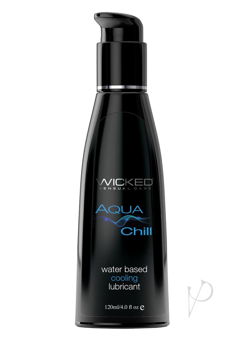 Wicked Aqua Chill Cooling Lube 4oz_0