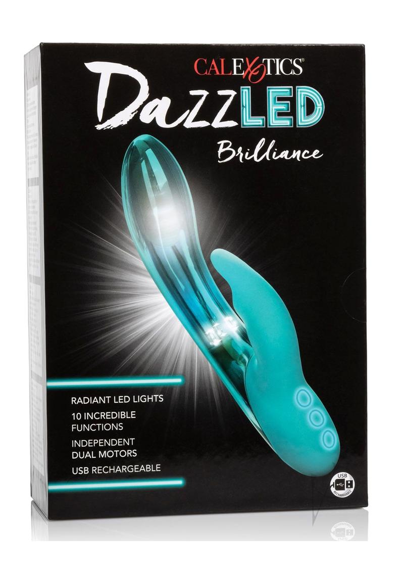 Dazzled Brilliance_0