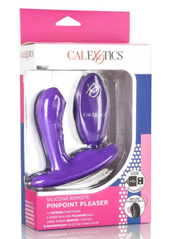 Silicone Remote Pinpoint Pleaser_0