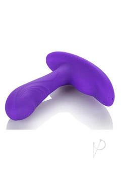 Silicone Remote Pinpoint Pleaser_1